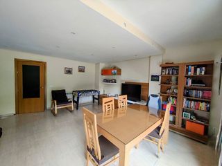 Casa adosada en venta en Yuncos