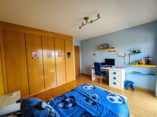 Casa adosada en venta en Yuncos