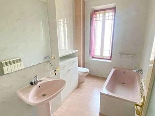 Piso en venta en Reinosa