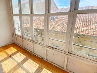 Piso en venta en Reinosa