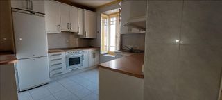 Piso en venta en Reinosa