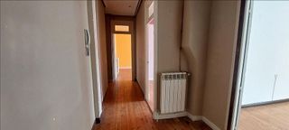 Piso en venta en Reinosa