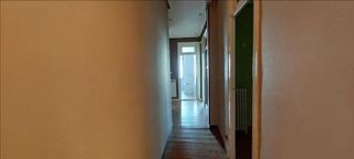 Piso en venta en Reinosa