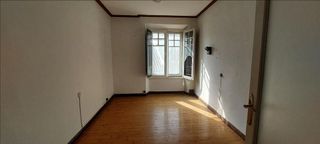 Piso en venta en Reinosa