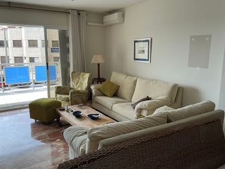 Piso en venta en Zona Playa en Burriana