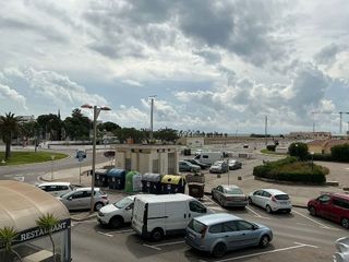 Piso en venta en Zona Playa en Burriana