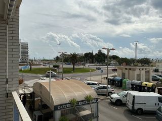 Piso en venta en Zona Playa en Burriana