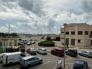 Piso en venta en Zona Playa en Burriana