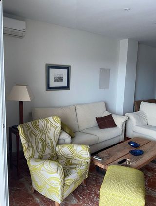 Piso en venta en Zona Playa en Burriana