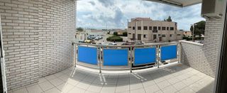 Piso en venta en Zona Playa en Burriana