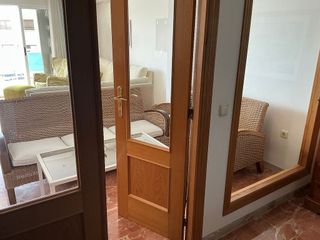 Piso en venta en Zona Playa en Burriana