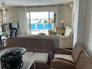 Piso en venta en Zona Playa en Burriana