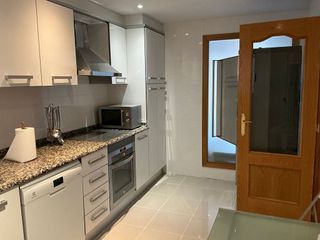 Piso en venta en Zona Playa en Burriana