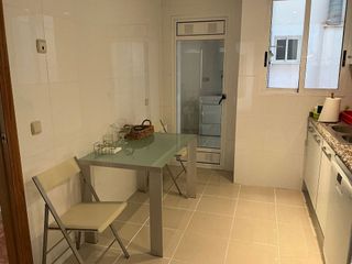 Piso en venta en Zona Playa en Burriana