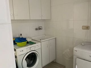 Piso en venta en Zona Playa en Burriana