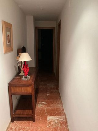 Piso en venta en Zona Playa en Burriana