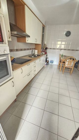 Piso en venta en Ejido Sur en Ejido (El)