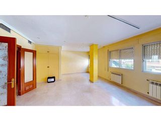 Piso en venta en Caravaca de la Cruz