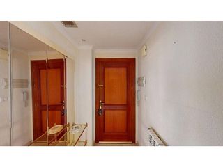Piso en venta en Caravaca de la Cruz