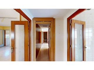 Piso en venta en Caravaca de la Cruz