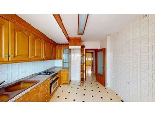 Piso en venta en Caravaca de la Cruz