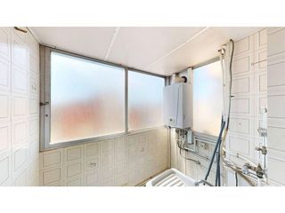 Piso en venta en Caravaca de la Cruz