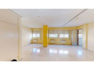 Piso en venta en Caravaca de la Cruz
