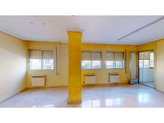 Piso en venta en Caravaca de la Cruz