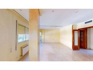 Piso en venta en Caravaca de la Cruz