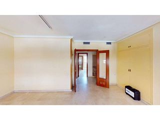 Piso en venta en Caravaca de la Cruz