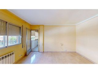Piso en venta en Caravaca de la Cruz