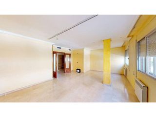 Piso en venta en Caravaca de la Cruz