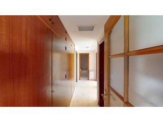 Piso en venta en Caravaca de la Cruz