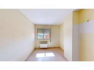 Piso en venta en Caravaca de la Cruz