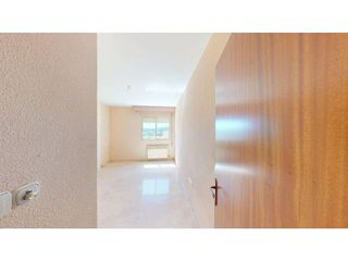 Piso en venta en Caravaca de la Cruz