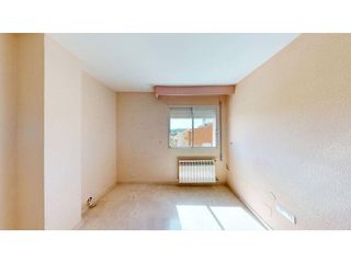 Piso en venta en Caravaca de la Cruz