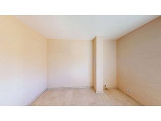 Piso en venta en Caravaca de la Cruz