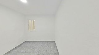 Piso en venta en Pubilla Cases en Hospitalet de Llobregat, L´