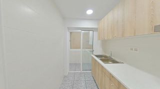 Piso en venta en Pubilla Cases en Hospitalet de Llobregat, L´