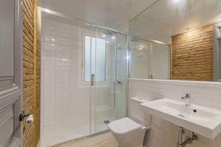 Piso en venta en El Gòtic en Barcelona