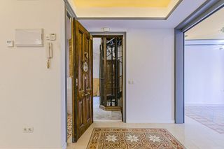 Piso en venta en El Gòtic en Barcelona