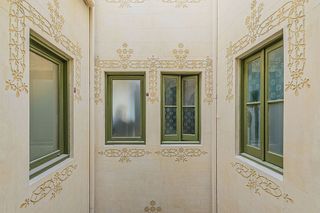 Piso en venta en El Gòtic en Barcelona