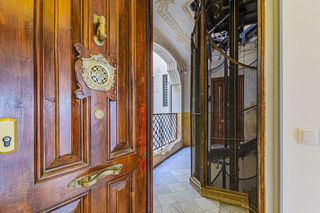 Piso en venta en El Gòtic en Barcelona