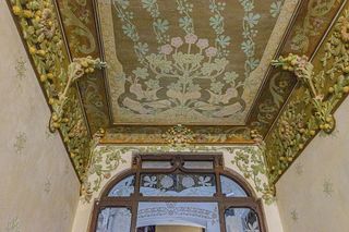 Piso en venta en El Gòtic en Barcelona