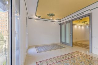 Piso en venta en El Gòtic en Barcelona