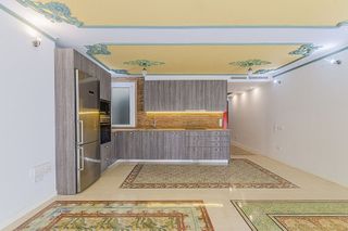 Piso en venta en El Gòtic en Barcelona