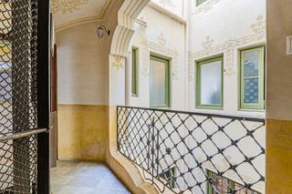 Piso en venta en El Gòtic en Barcelona