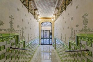 Piso en venta en El Gòtic en Barcelona