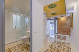 Piso en venta en El Gòtic en Barcelona