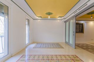 Piso en venta en El Gòtic en Barcelona